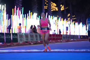 BIB: 
                            <button type="button" onclick="openModal(23809876)" class="btn btn-primary btn-sm float-right btn-popup" data-toggle="modal" data-target=".modal-high-quality">
                        <i class="fas fa-shopping-cart"></i> Add to Cart
                    </button>
                                            <button type="button" onclick="isThisMe(23809876, true)" class="btn btn-success btn-sm float-right btn-popup btn-isme hidden" data-toggle="tooltip" data-placement="bottom" title="นี่คือรูปของคุณใช่ไหม คลิกที่นี่เพื่อเอาเข้าอัลบั้ม">
                        <i class="fas fa-plus"></i> Add to album
                    </button>
                    <button type="button" onclick="isThisMe(23809876, false)" class="btn btn-warning btn-sm float-right btn-popup btn-isnotme hidden">
                        <i class="fas fa-ban"></i> Remove from album
                    </button>